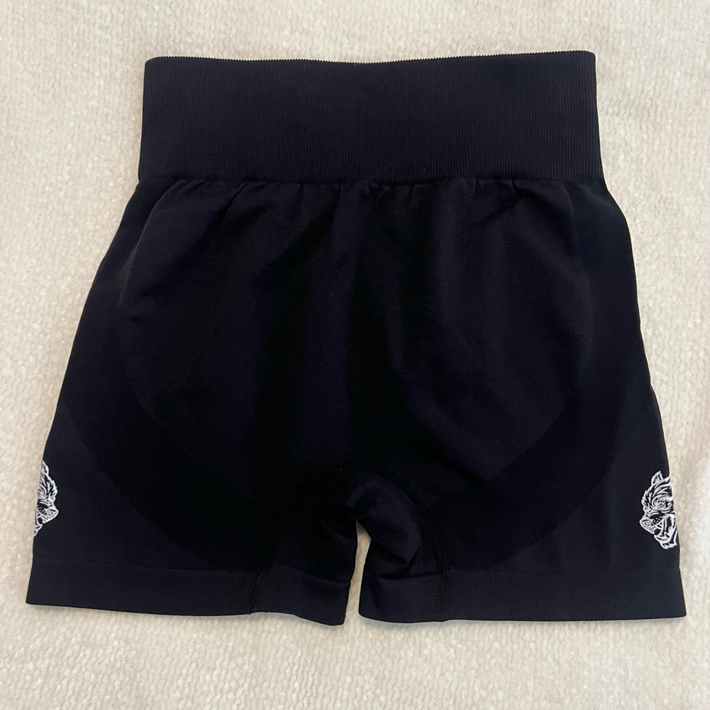 DARC Sport Shorts